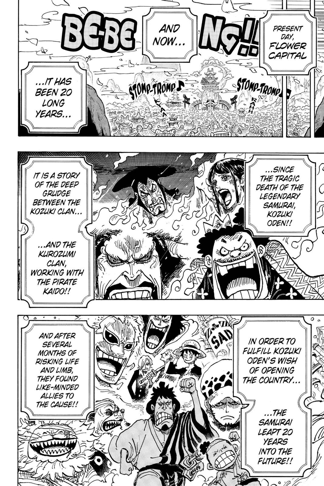 chapter974